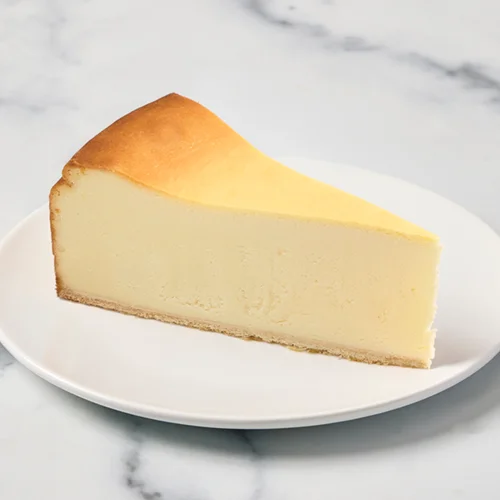 Cheesecakes