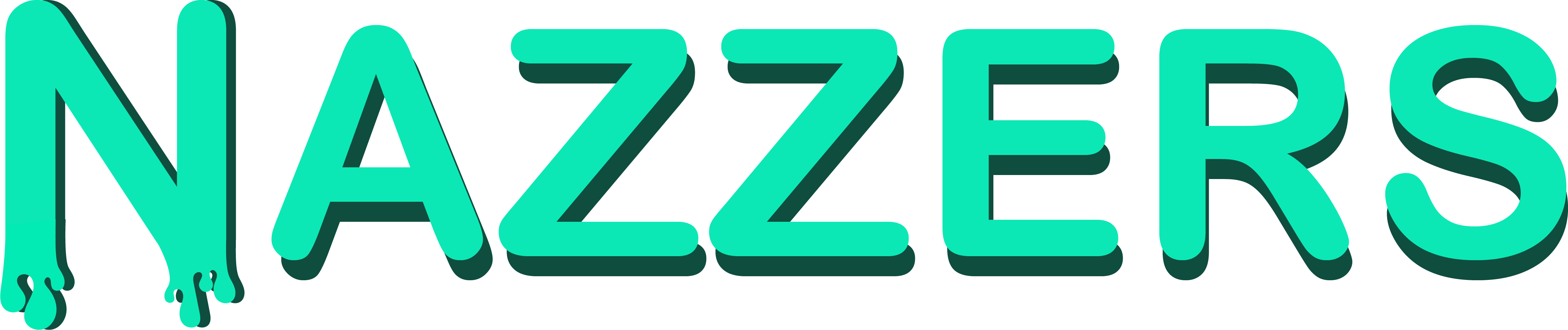 Nazzers