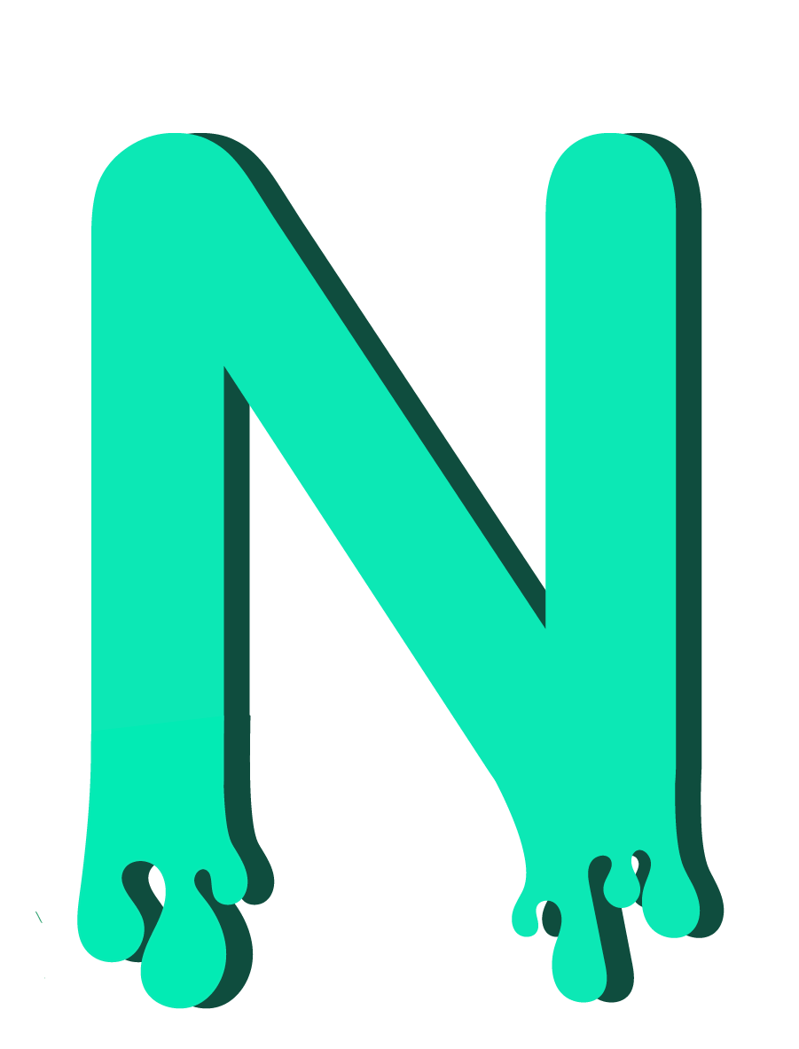 Nazzers